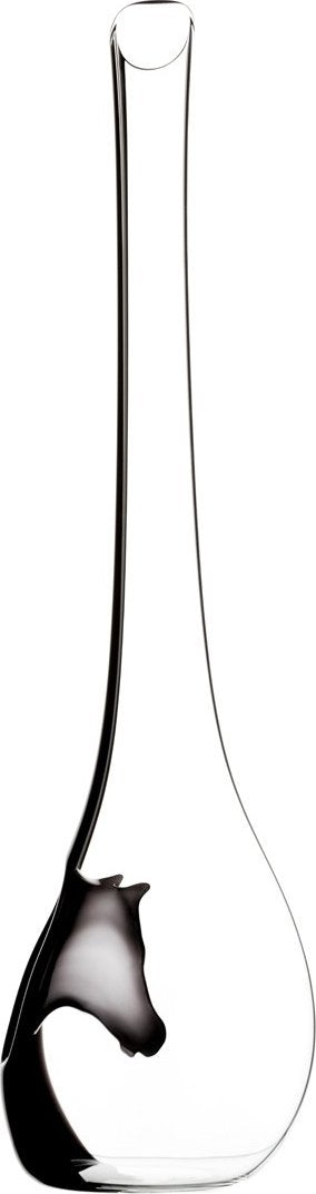 Riedel - Horse Decanter - 4101/13