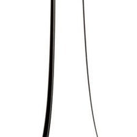 Riedel - Horse Decanter - 4101/13