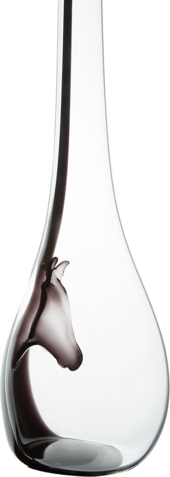 Riedel - Horse Decanter - 4101/13