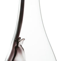 Riedel - Horse Decanter - 4101/13