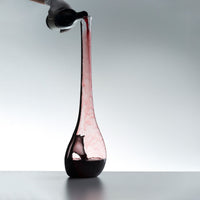 Riedel - Horse Decanter - 4101/13