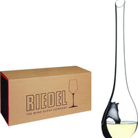 Riedel - Horse Decanter - 4101/13