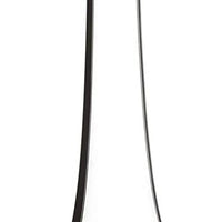 Riedel - Horse Decanter - 4101/13