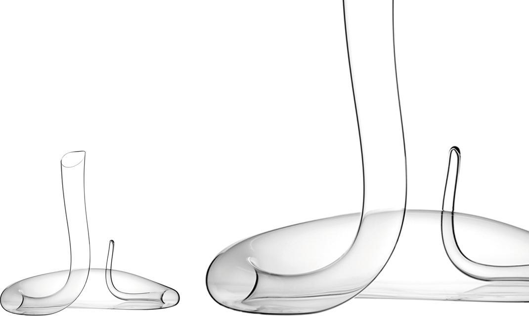 Riedel - Mamba Decanter - 1950/19