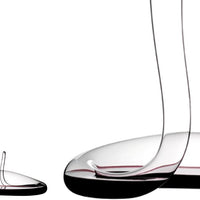 Riedel - Mamba Decanter - 1950/19
