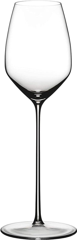 Riedel - Max Riesling Glass - 1423/15