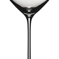 Riedel - Max Riesling Glass - 1423/15
