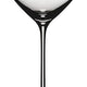 Riedel - Max Riesling Glass - 1423/15