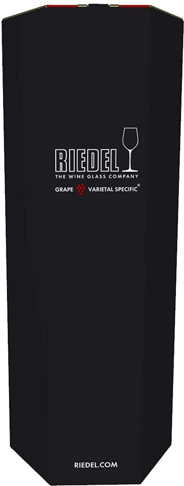 Riedel - Max Riesling Glass - 1423/15