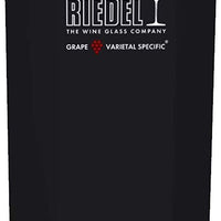 Riedel - Max Riesling Glass - 1423/15
