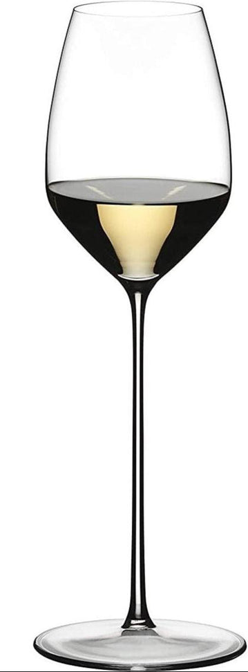 Riedel - Max Riesling Glass - 1423/15
