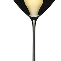 Riedel - Max Riesling Glass - 1423/15