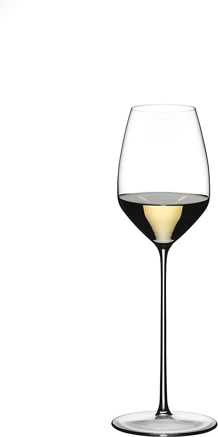 Riedel - Max Riesling Glass - 1423/15