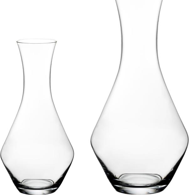 Riedel - Merlot Decanter - 1440/14