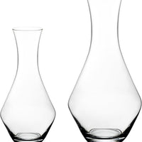 Riedel - Merlot Decanter - 1440/14