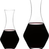 Riedel - Merlot Decanter - 1440/14