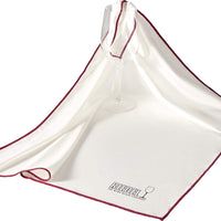 Riedel - Microfibre Polishing Cloth - 0010/07