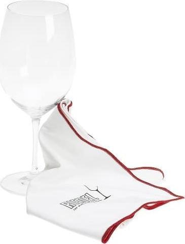 Riedel - Microfibre Polishing Cloth - 0010/07