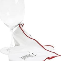 Riedel - Microfibre Polishing Cloth - 0010/07