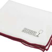 Riedel - Microfibre Polishing Cloth - 0010/07