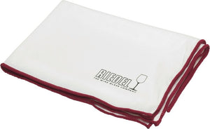 Riedel - Microfibre Polishing Cloth - 0010/07