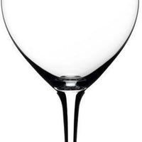 Riedel - Mixing Champagne Set - 5515/58