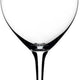 Riedel - Mixing Champagne Set - 5515/58