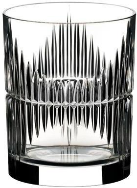 Riedel - Mixing Rum Set - 5515/52S5