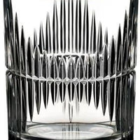 Riedel - Mixing Rum Set - 5515/52S5