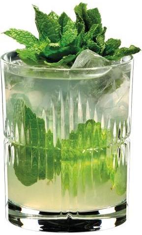 Riedel - Mixing Rum Set - 5515/52S5