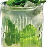 Riedel - Mixing Rum Set - 5515/52S5