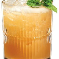 Riedel - Mixing Rum Set - 5515/52S5