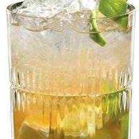 Riedel - Mixing Rum Set - 5515/52S5