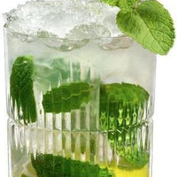 Riedel - Mixing Rum Set - 5515/52S5