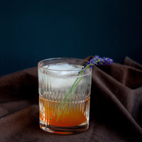 Riedel - Mixing Rum Set - 5515/52S5