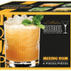 Riedel - Mixing Rum Set - 5515/52S5