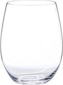 Riedel - "O" Cabernet/Merlot Wine Glass (Box of 2) - 0414/0