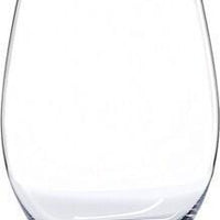Riedel - "O" Cabernet/Merlot Wine Glass (Box of 2) - 0414/0