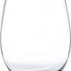 Riedel - "O" Cabernet/Merlot Wine Glass (Box of 2) - 0414/0