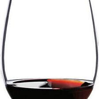 Riedel - "O" Cabernet/Merlot Wine Glass (Box of 2) - 0414/0