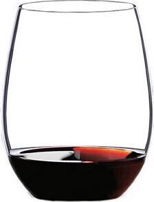 Riedel - "O" Cabernet/Merlot Wine Glass (Box of 2) - 0414/0