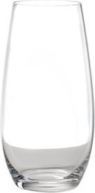 Riedel - "O" Champagne Glass (Box of 2) - 0414/28