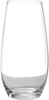 Riedel - "O" Champagne Glass (Box of 2) - 0414/28