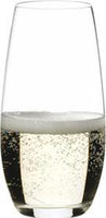 Riedel - "O" Champagne Glass (Box of 2) - 0414/28