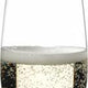 Riedel - "O" Champagne Glass (Box of 2) - 0414/28