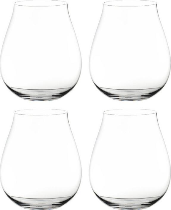 Riedel - O Gin Tumbler Set (Box of 4) - 5414/67