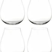 Riedel - O Gin Tumbler Set (Box of 4) - 5414/67