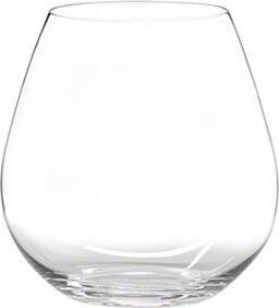 Riedel - "O" Pinot/Nebbiolo Wine Glass (Box of 2) - 0414/07