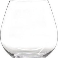 Riedel - "O" Pinot/Nebbiolo Wine Glass (Box of 2) - 0414/07