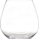 Riedel - "O" Pinot/Nebbiolo Wine Glass (Box of 2) - 0414/07